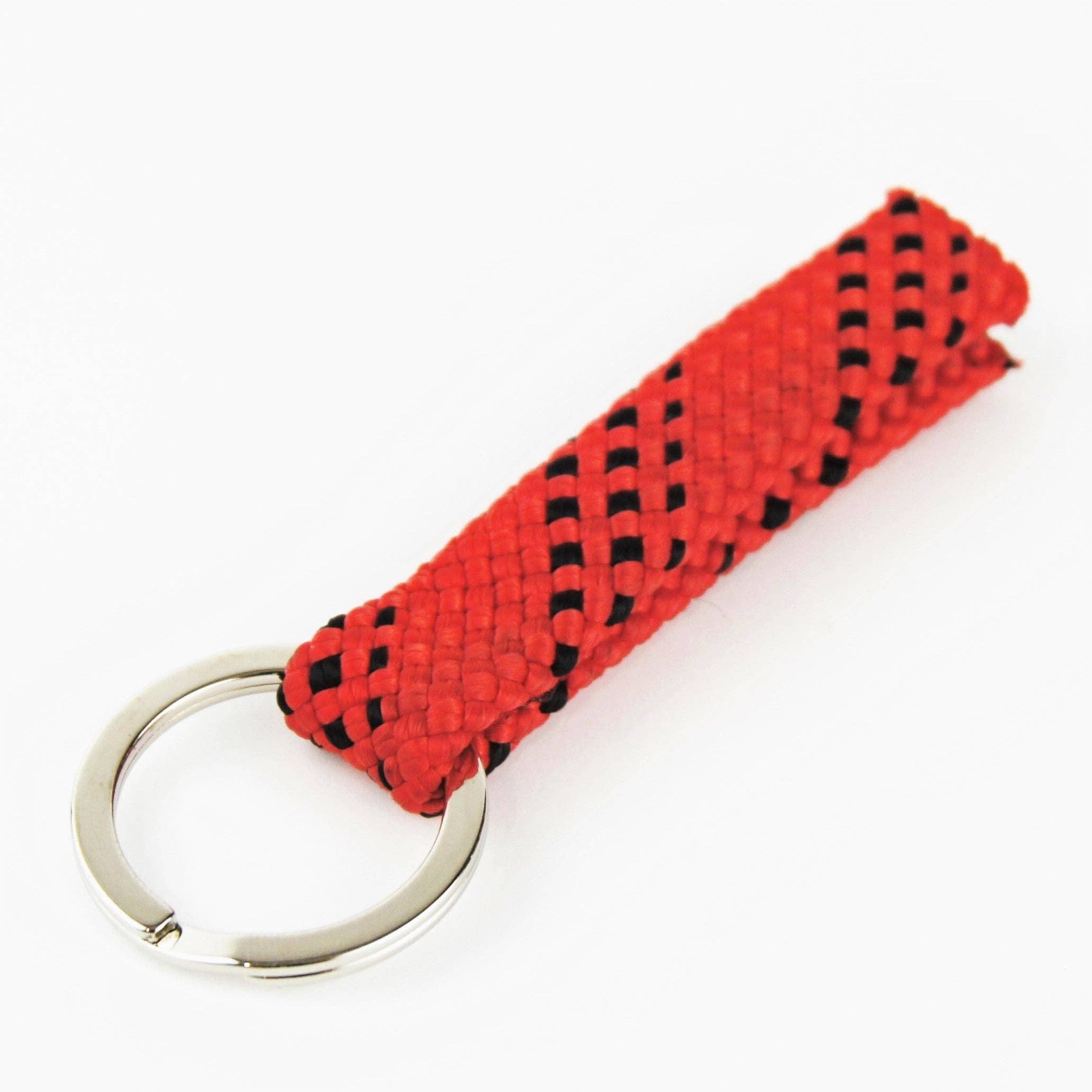 Scavenger – Großhandel Schlüsselanhänger – Unisex – Schlüsselring - Flach2