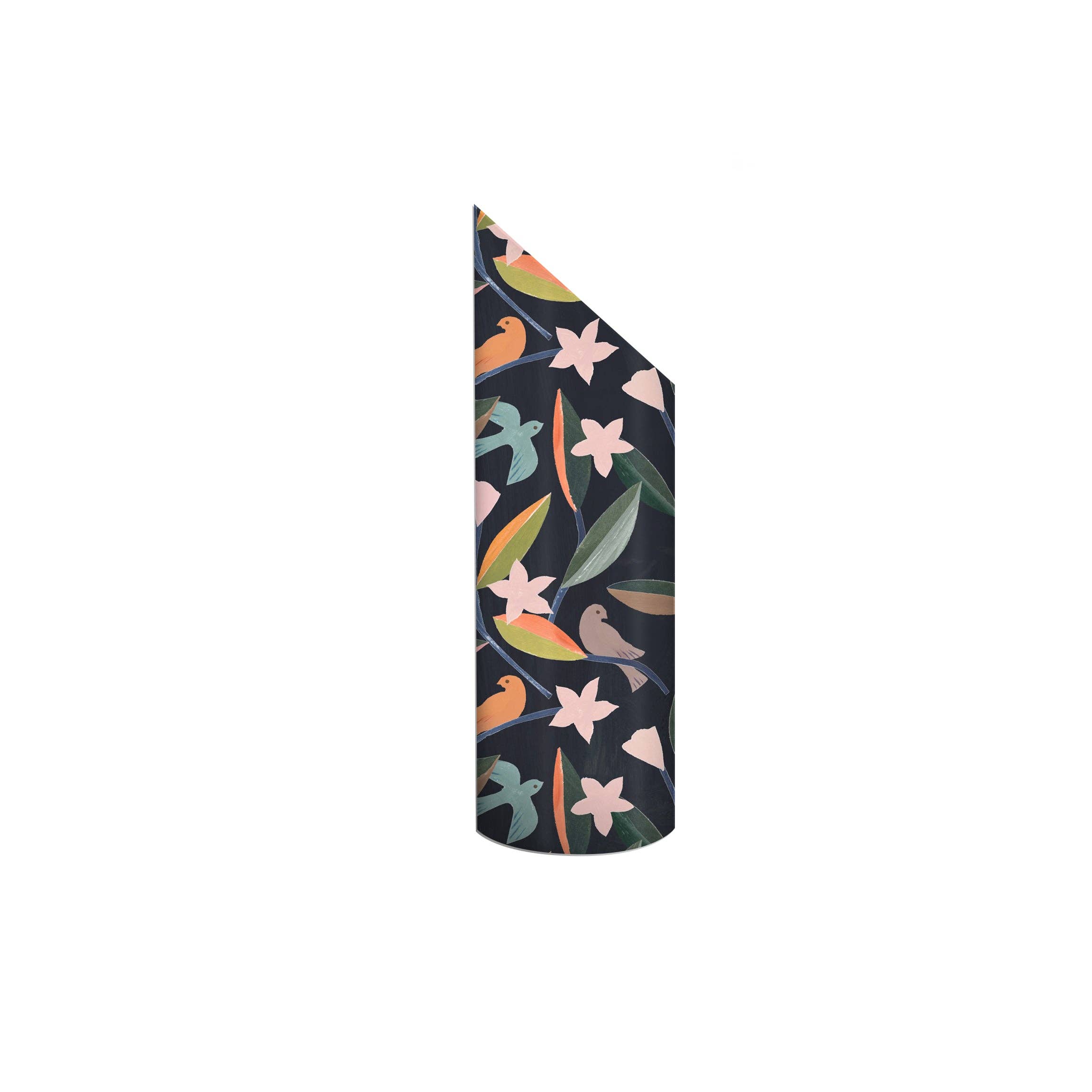 Mache - Wholesale Yoga Mat - Penelope Dullaghan Collection3