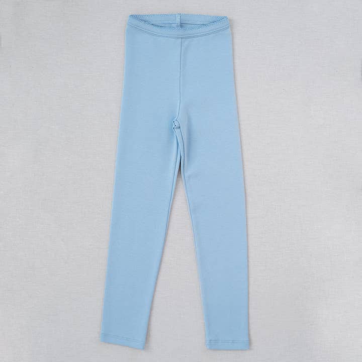 Legging | Dutch Blue for wholesale by Fridays with Millie