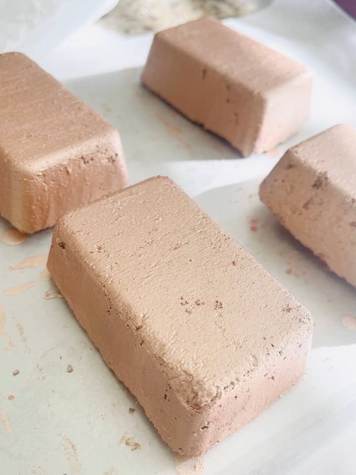 Rose Gold Bliss for wholesale by Olivia + Lucille Co.