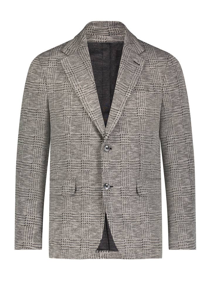 JPKSPC51 para venta al por mayor de Luchiano Visconti