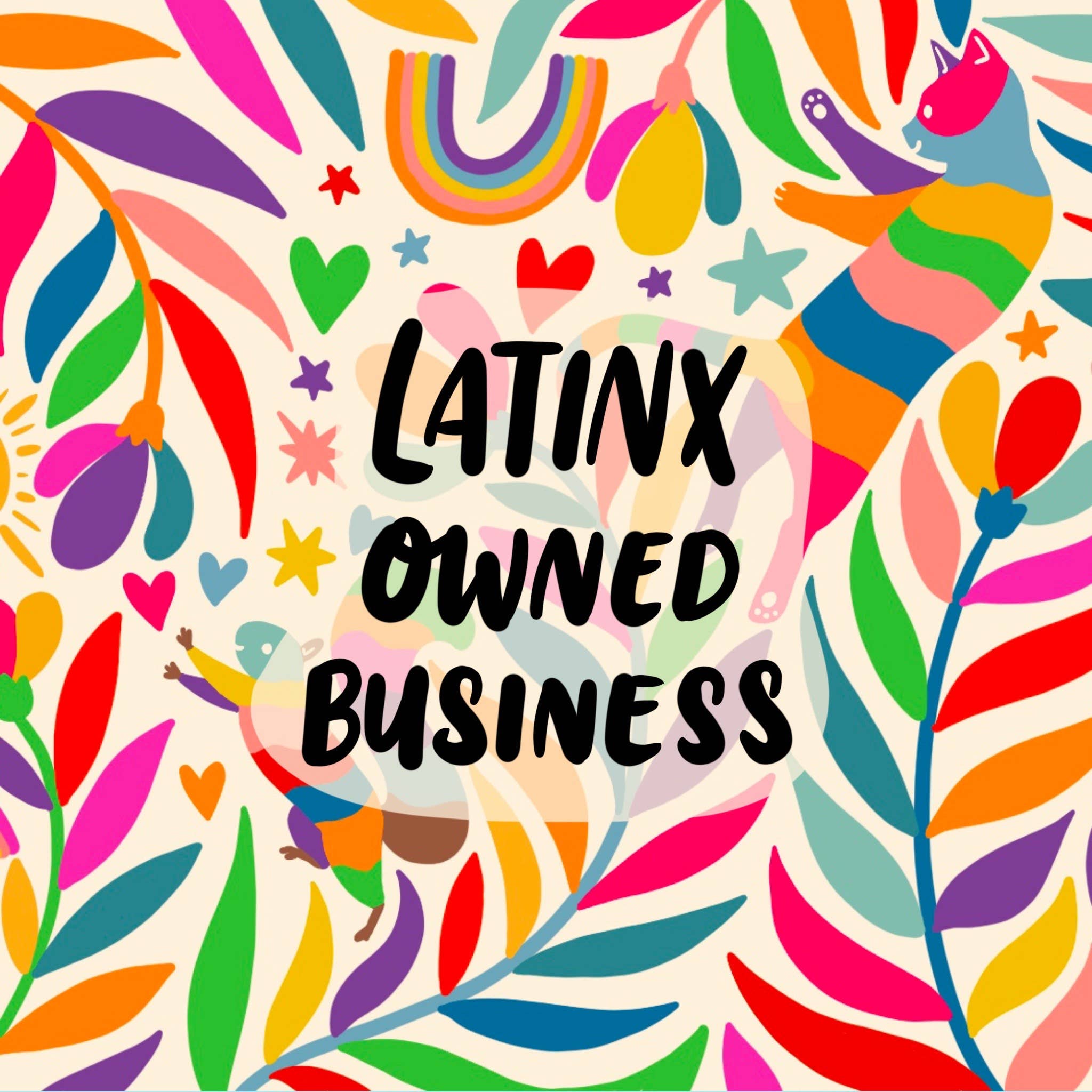 Shawna Smyth Studio - Wholesale Birthday Card - Neato Burrito Card [Eco-Friendly Funny Cute Birthday]4