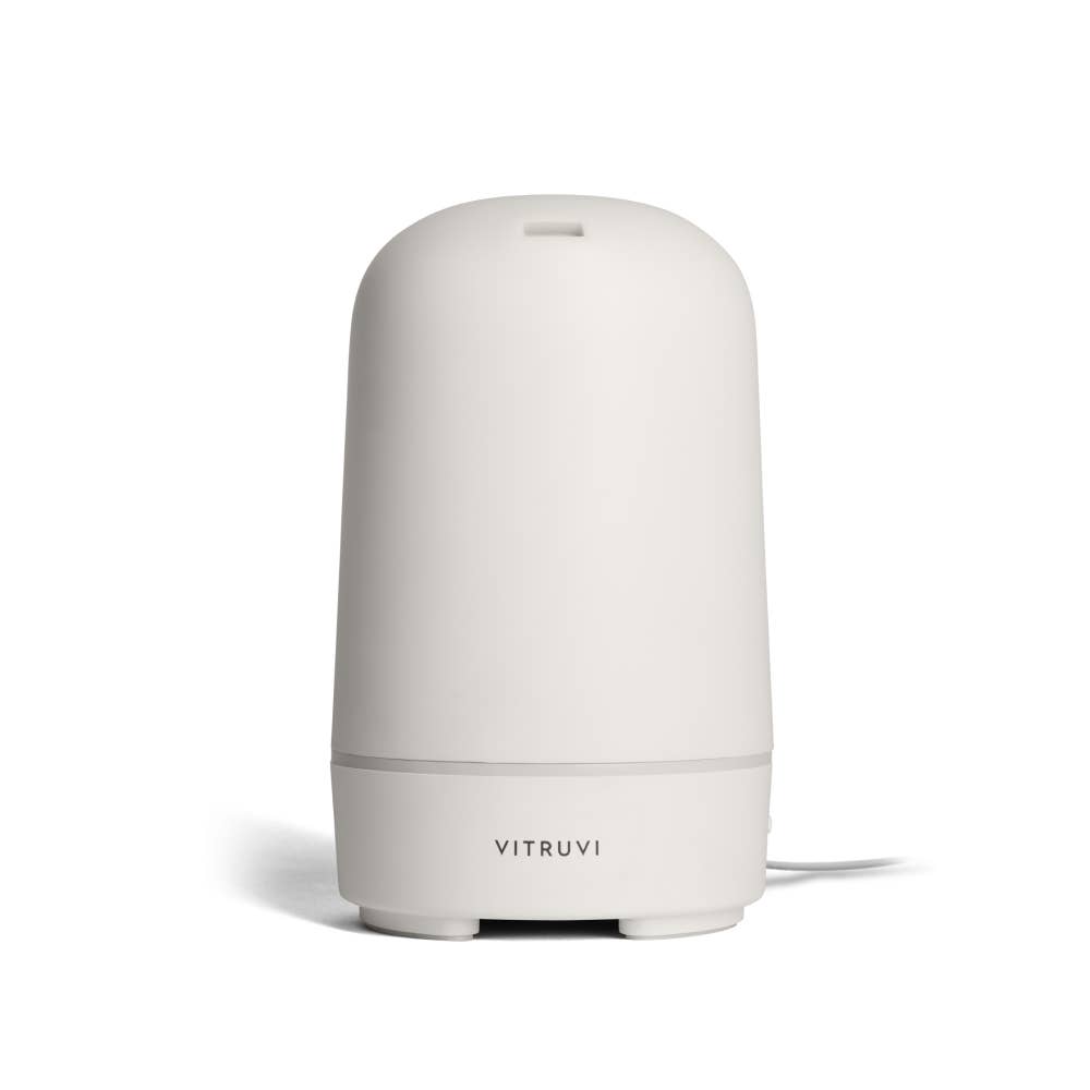 Vitruvi – wholesale Electronic diffuser – Glow Diffuser