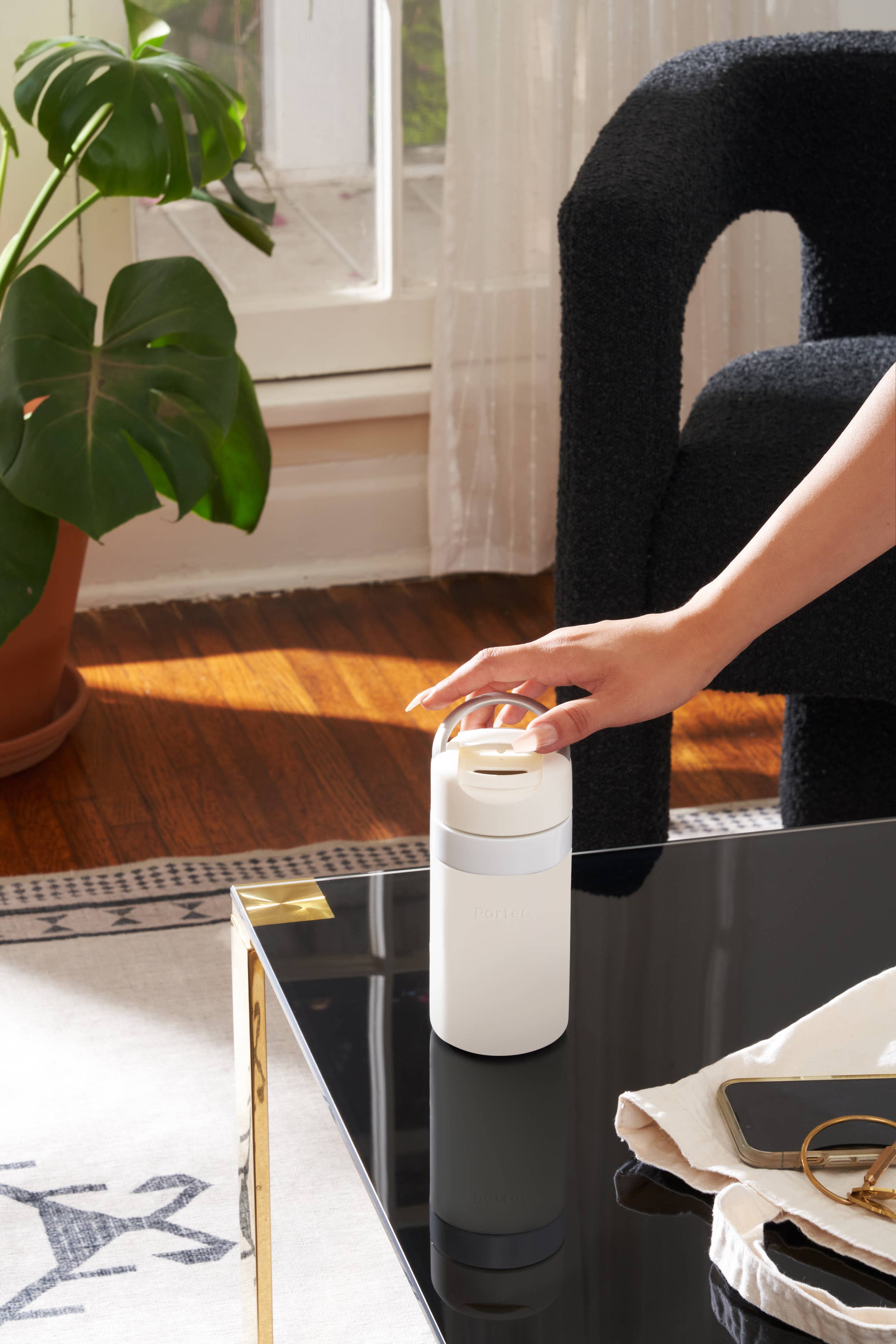 W&P – Großhandel Getränkedeckel – Trinkflaschen-Zubehöraufsatz mit Deckel10