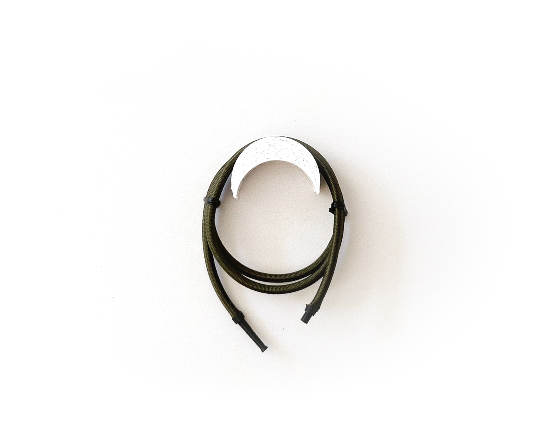 Miniette - Wholesale Doll accessory kit – Kids - Miniature Garden Hose & Wall Hanger0