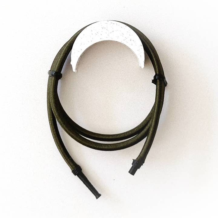 Miniette - Wholesale Doll accessory kit – Kids - Miniature Garden Hose & Wall Hanger0