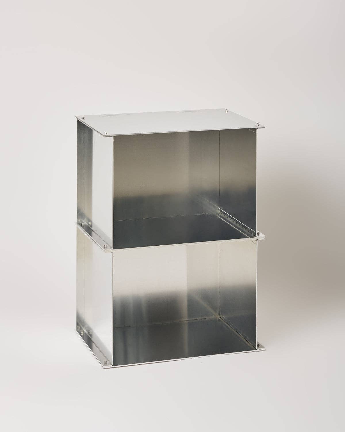 Deluu - Wholesale Side Table - Venn