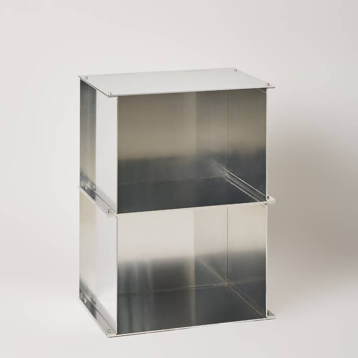 Venn and other Purchase Wholesale stand modulaire. Free Returns & Net 60 Terms on Faire trending on Faire.