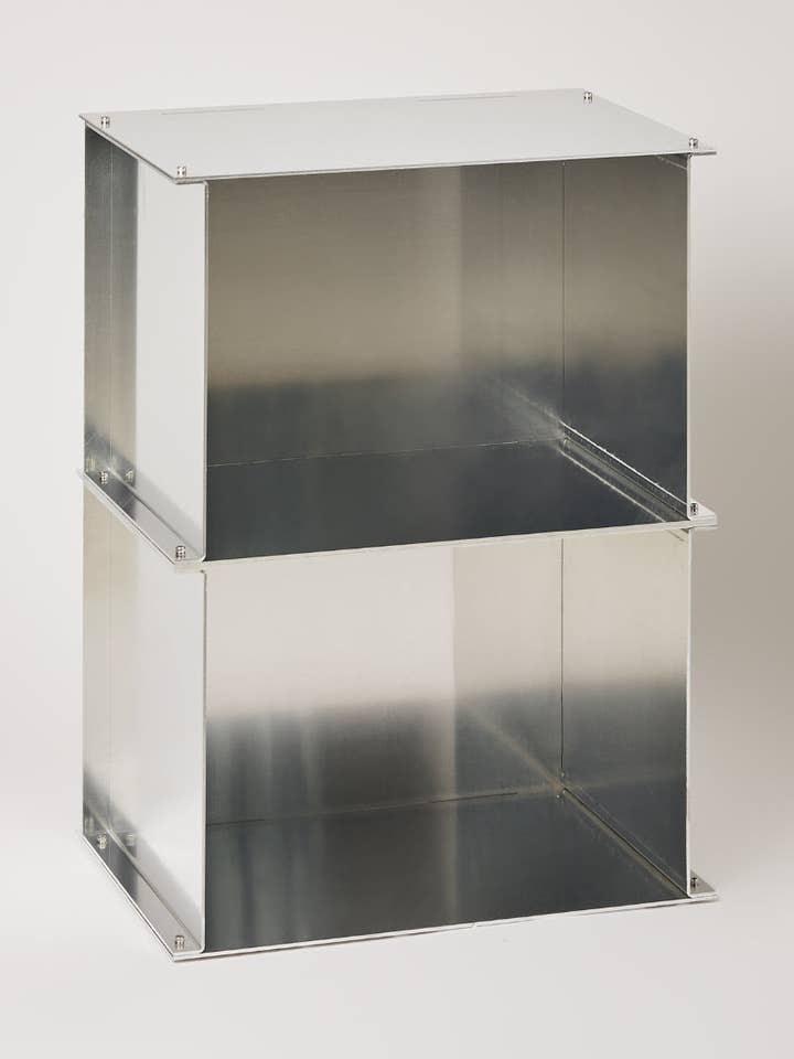 Venn pour la vente par Deluu