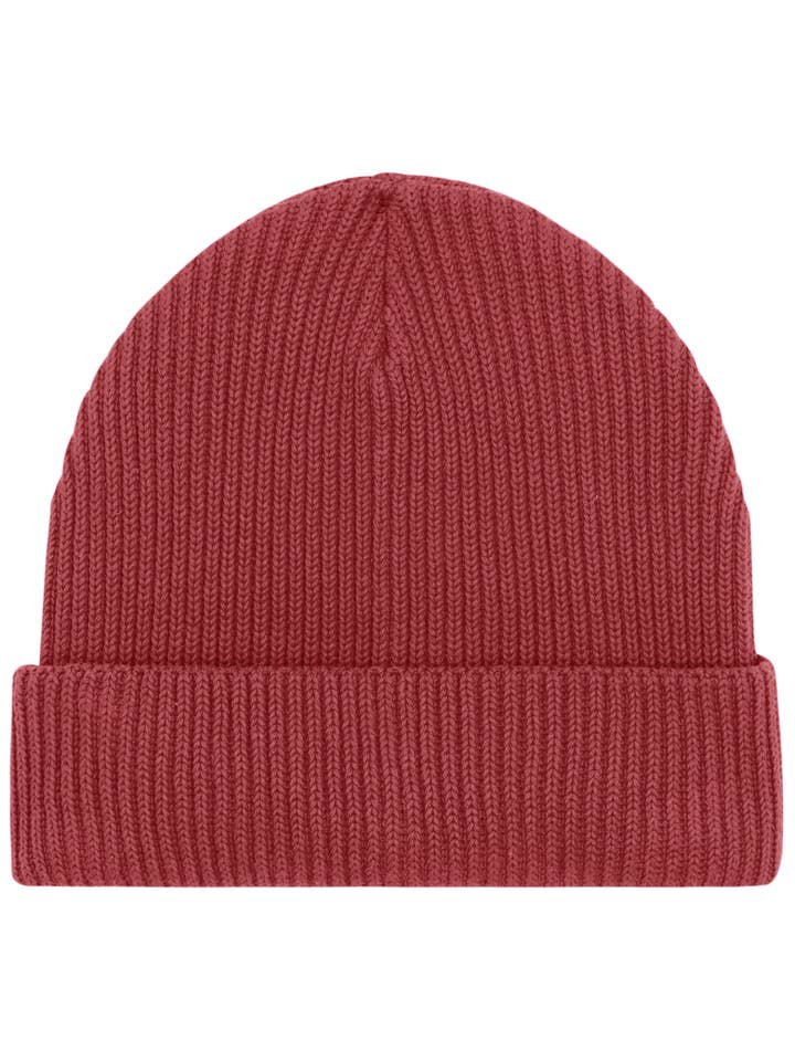 The fisherman's beanie for wholesale by Ykonic Paris