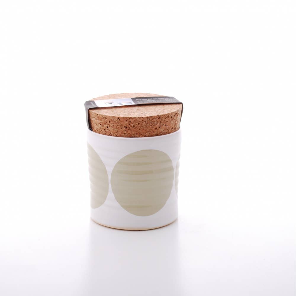 camillaengdahl - Wholesale Jar - DOT Saltjar1