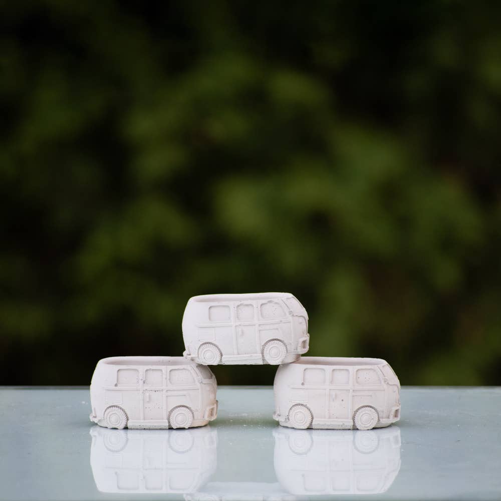 Bella Home Garden Decor – wholesale Plant pot – Succulent Mini Pot Van1