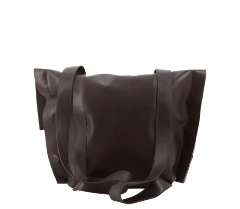 +Three°°° - Wholesale Backpack - Women's - Native Mendes4