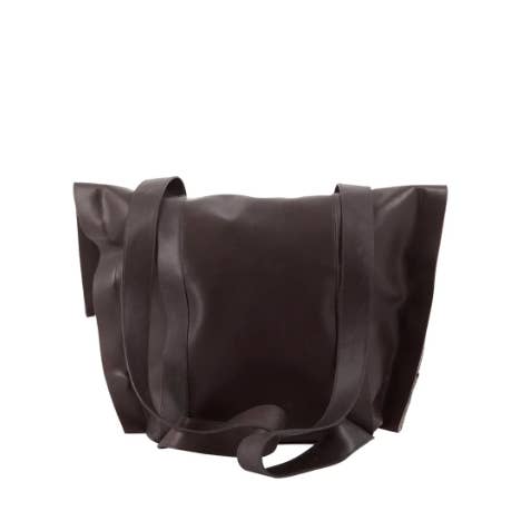 +Three°°° - Wholesale Backpack - Women's - Native Mendes4