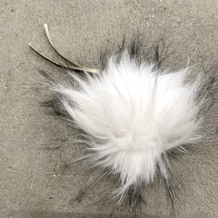 Nappa per la vendita all'ingrosso da parte di Monte Home