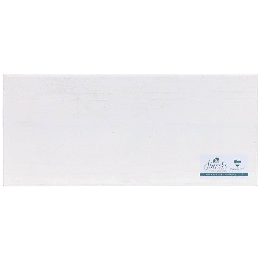 Sincere Surroundings - Vendita all'ingrosso Cornice portafoto - Cardinali Appaiono - Clip Immagini1