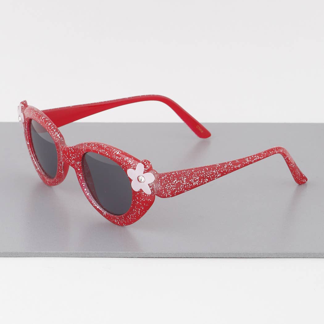 MISCHIARE Occhiali da sole IDS Daisy in vendita all'ingrosso su Faire5