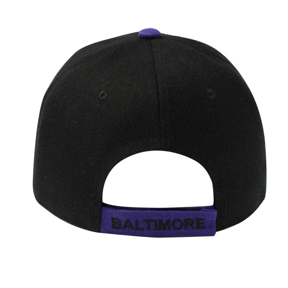 ChoKoLids – wholesale Baseball cap – Unisex – Custom Print Embroidery City Name Baseball Cap47