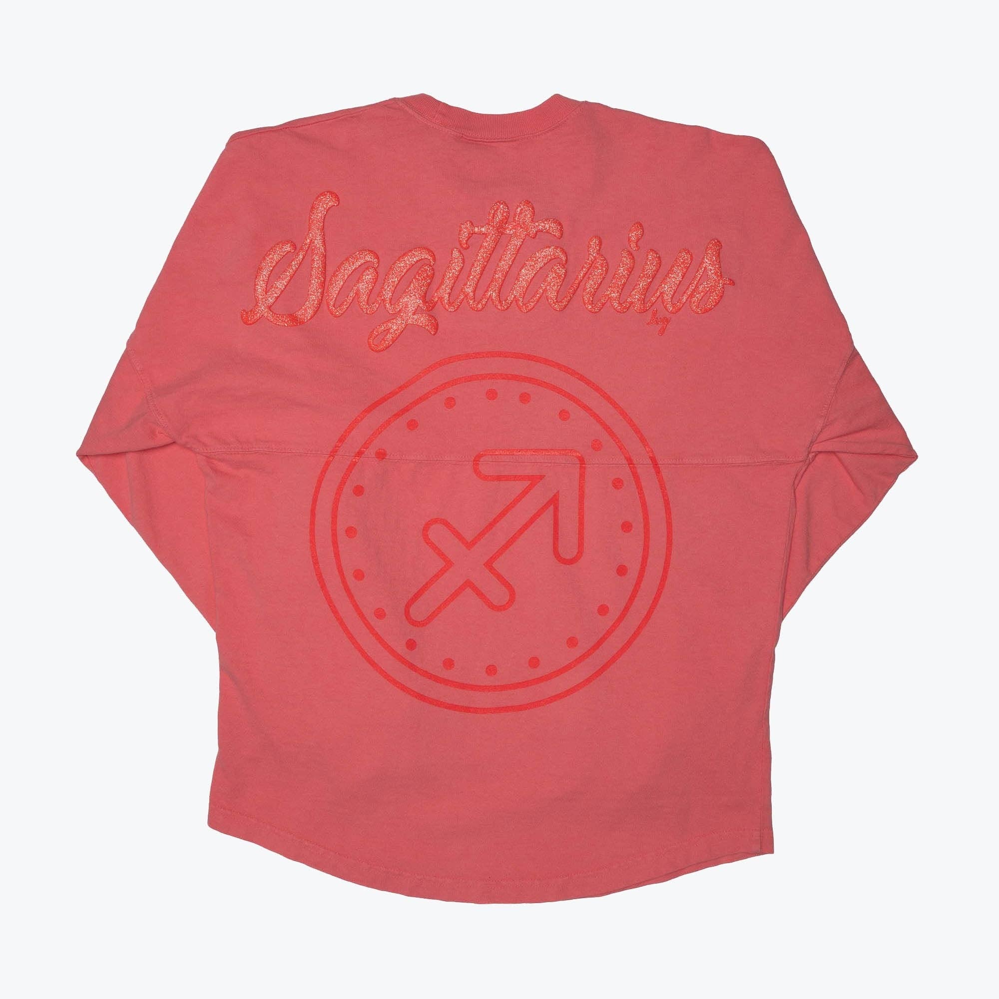 Lug - Wholesale Graphic Sweatshirt - Unisex - Lug x Spirit Jersey® - Zodiac Collection72