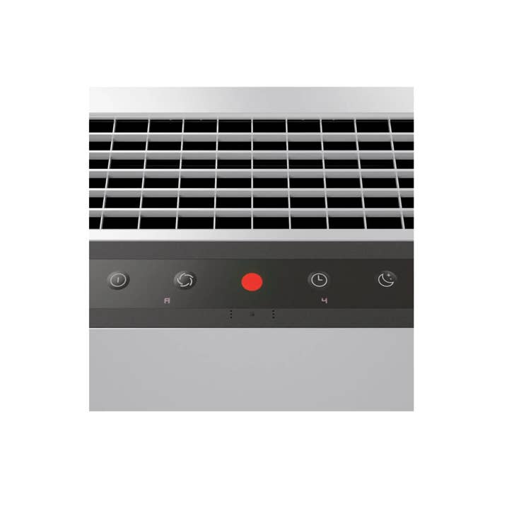 My Podologie - Wholesale Air purifier - Air Purifier - AP80 Pro - Ideal Health4