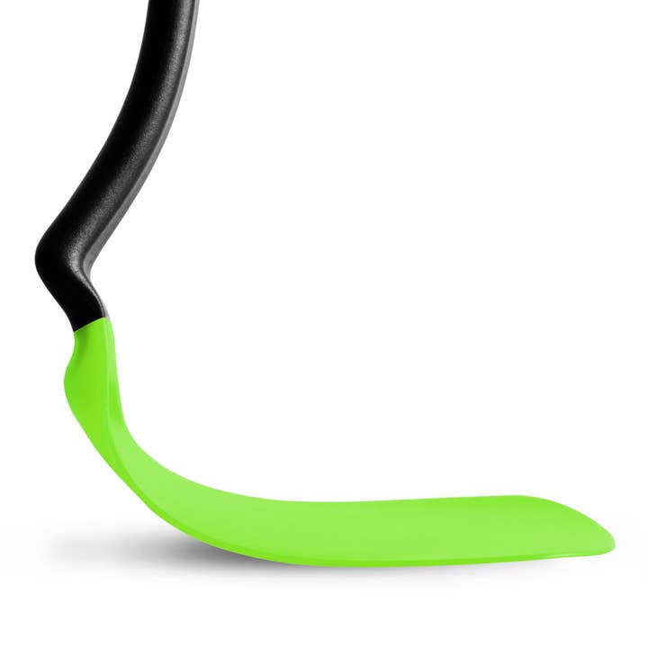 Forma House - Wholesale Kitchen Tool/Gadget - Dreamfarm - Chopula - Green7