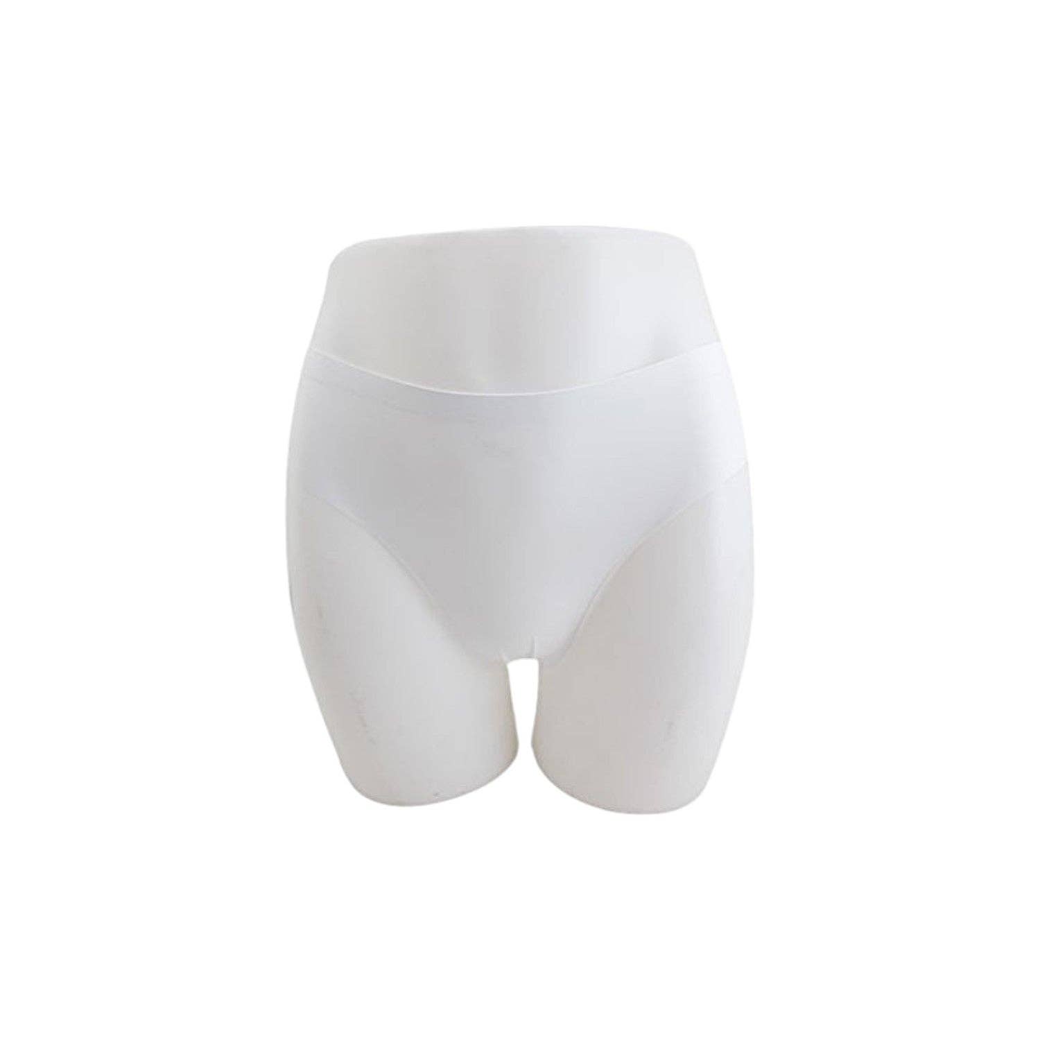 VewoTex - Wholesale Underwear - Women's - Summer Women's Seamless Panties » Basic Underwear » Invisible Lingerie » Underwear & Loungewear » Ultra-thin & No Visible Marks1