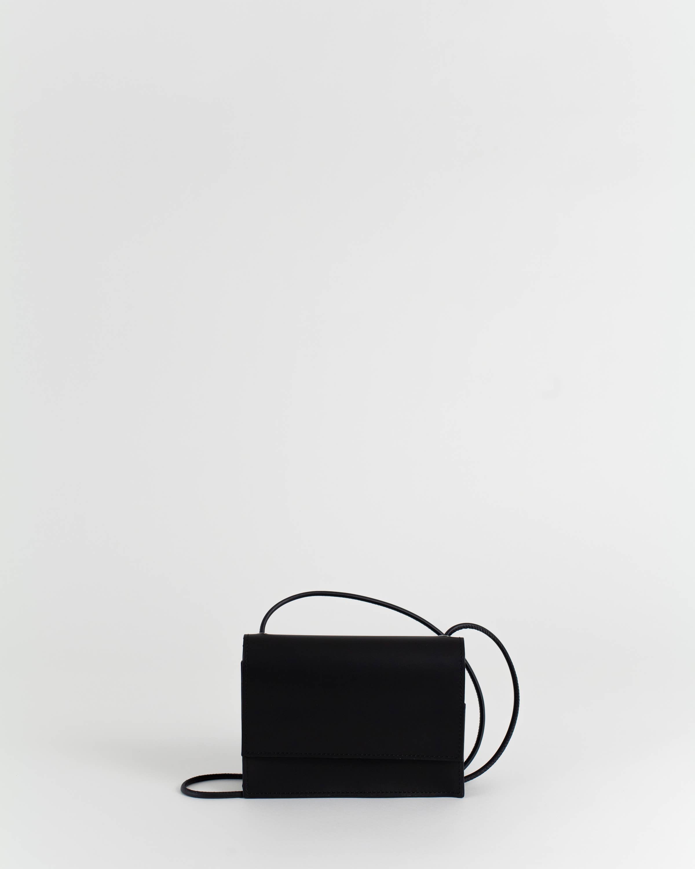 Labienhecha - Venta al por mayor Bandolera - Mujer - Bolso Paquita0