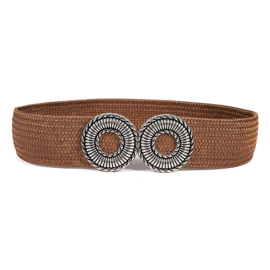 Fox by Ren GmbH - Wholesale Belt - Women's - Belt - Nora3