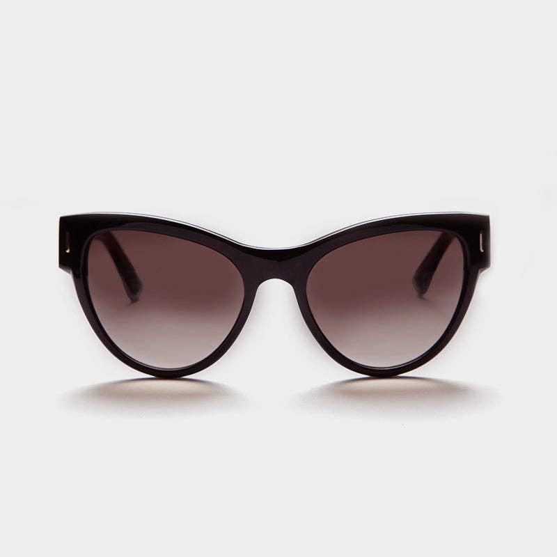 Yunizon Eyewear - Wholesale Sunglasses - Women's - Vamp46