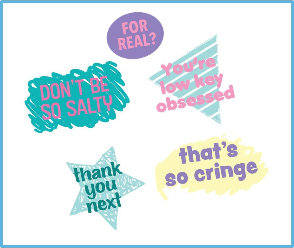 Orb Toys - Vente Balle d'éveil sensoriel – bébé - Boule mystique ORB1