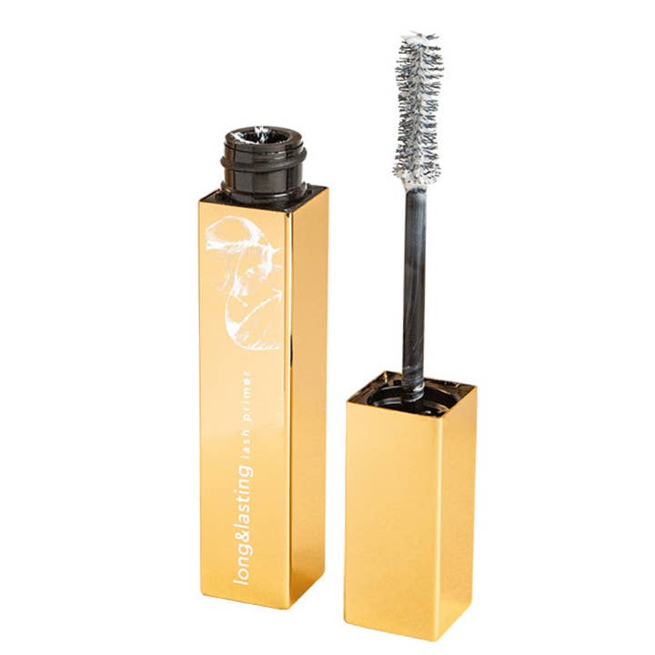 lash primer for wholesale by i.am.klean