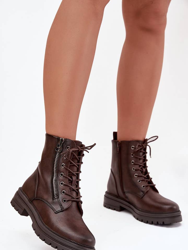 Boot Model 220696 Step in Style for wholesale by Lieber Deem Marktplatz