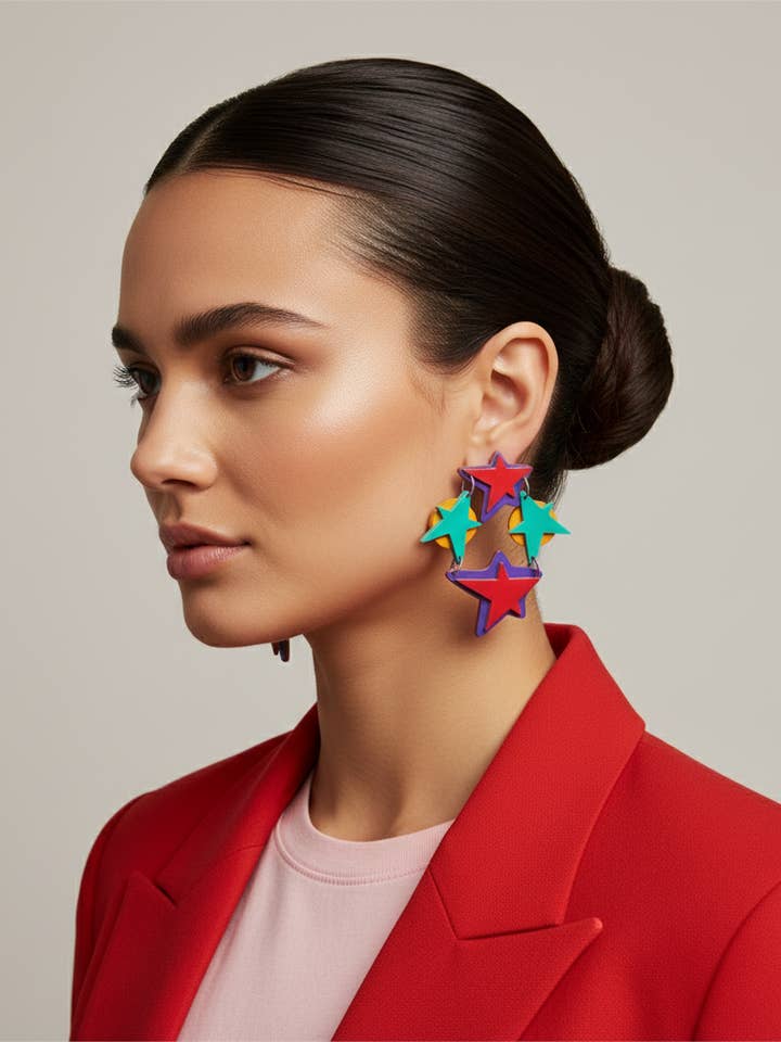 ORBITALE pour la vente par Turulata