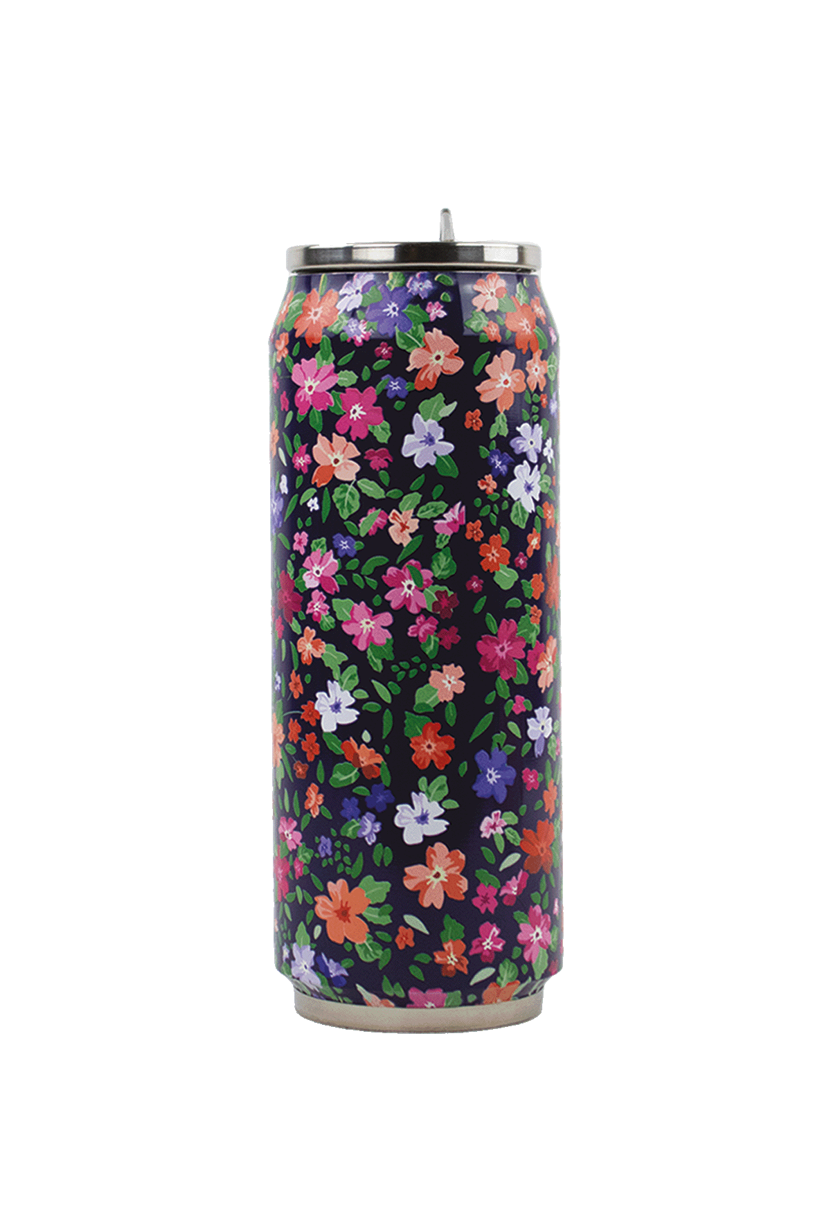 YOKO DESIGN - Wholesale Insulated Mug/Tumbler - 500ml insulated  can Venise0