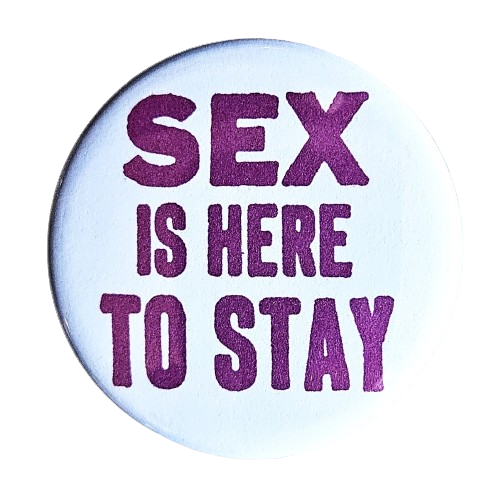 Flip The Record – Großhandel Anstecker/Button – Vintage Reproduktion Knöpfe Magnete & Flaschenöffner Set 060