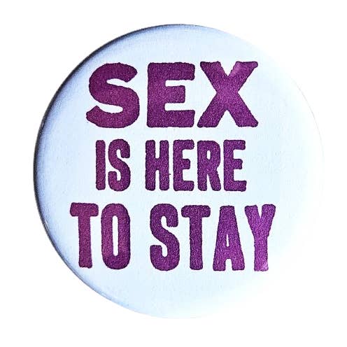 Flip The Record – Großhandel Anstecker/Button – Vintage Reproduktion Knöpfe Magnete & Flaschenöffner Set 06