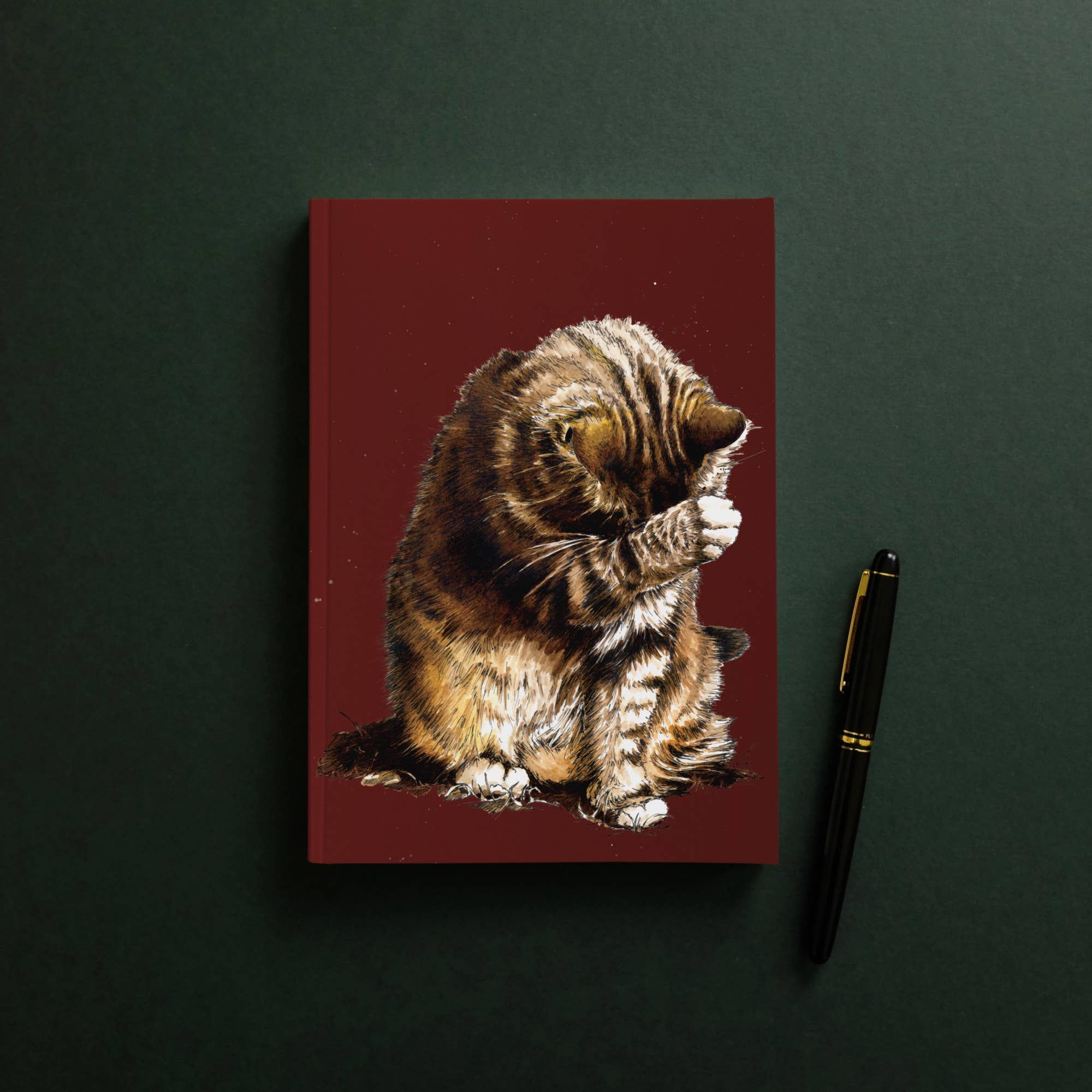 Plantilla De Tarjeta De Cumpleaños De Mono De Bosque Animal Lindo Descarga  gratuita de plantilla en Pngtree, image size:2000x2000