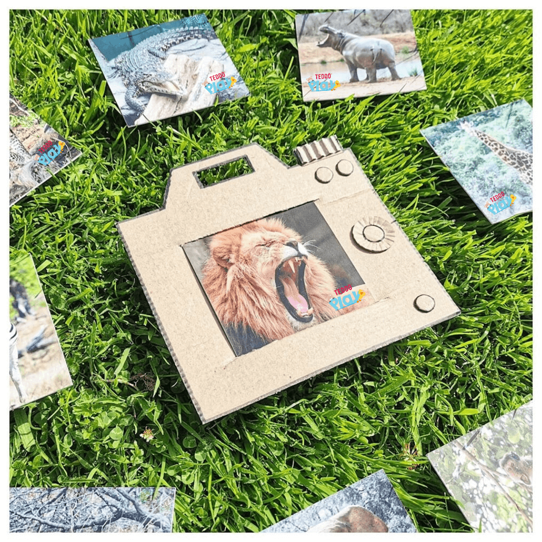 Teddo Play – Großhandel Lernkarten – Kind & Baby – Animal Sounds & Noises Pädagogische Geschenke für Kinder +Werbegeschenke9