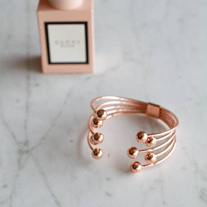 MYP | Pulseira Glam por atacado de My Princess