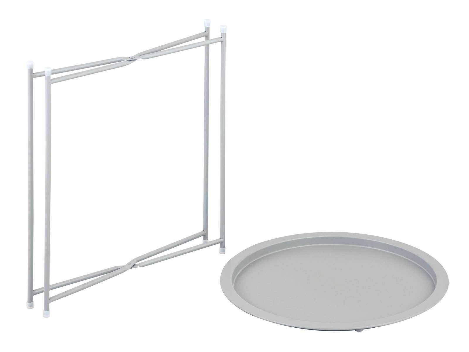 Voglrieder - Wholesale Patio Table - Side table 2nd choice garden table balcony table patio table68