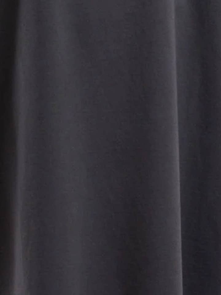 Top basique en coton - 9482 pour la vente par Jeld Wholesale