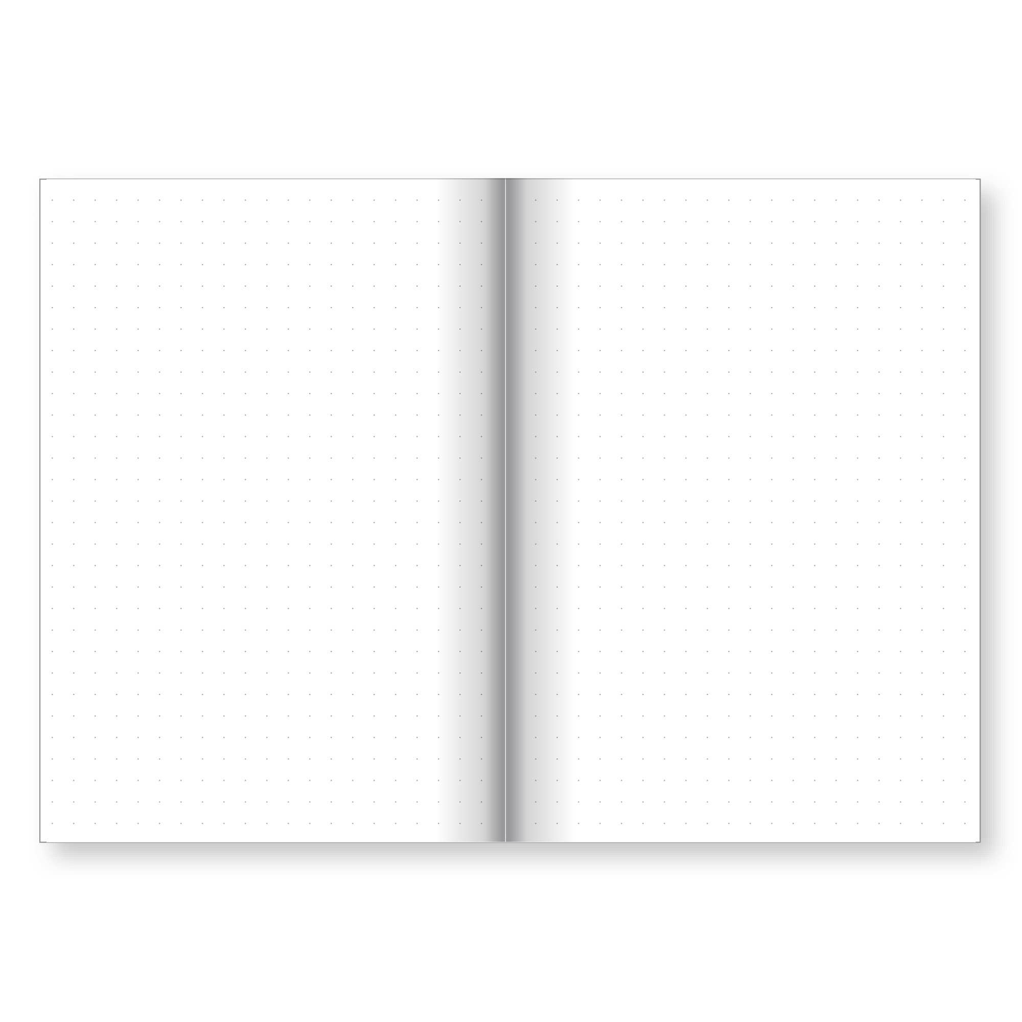 MIAO Papeterie - Wholesale Notebook - Butterfly | DIN A5 issue3