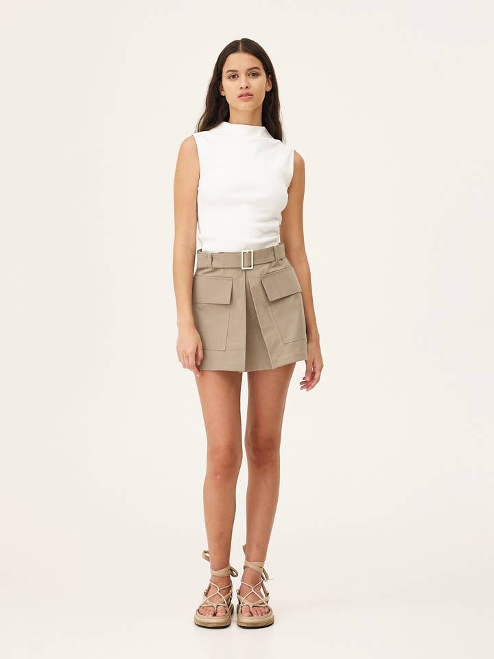 Dune dark stone for wholesale by NOYOCO