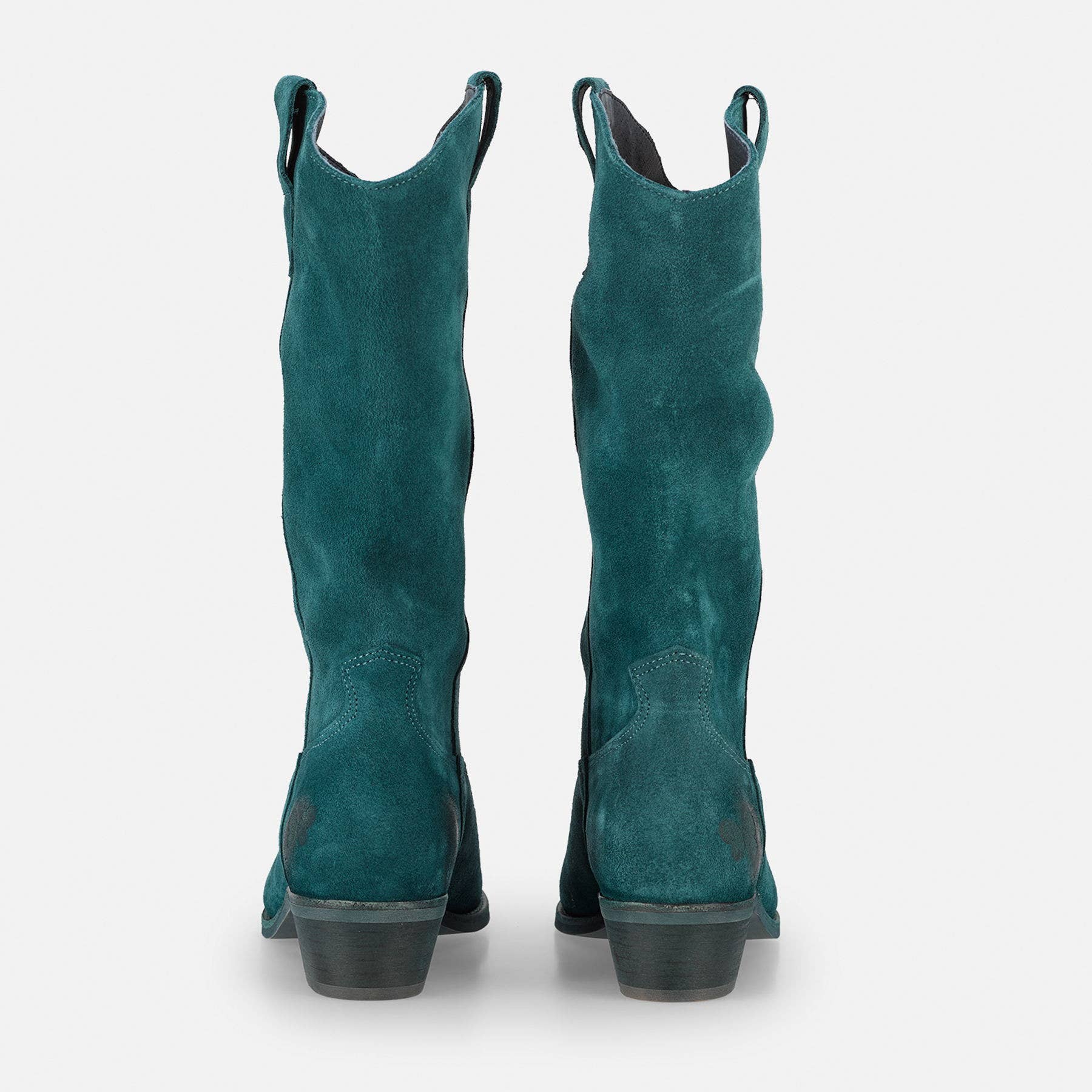 Pattuglia Stivale da donna Gerbera 7962 Marvin Patrol in vendita all'ingrosso su Faire4