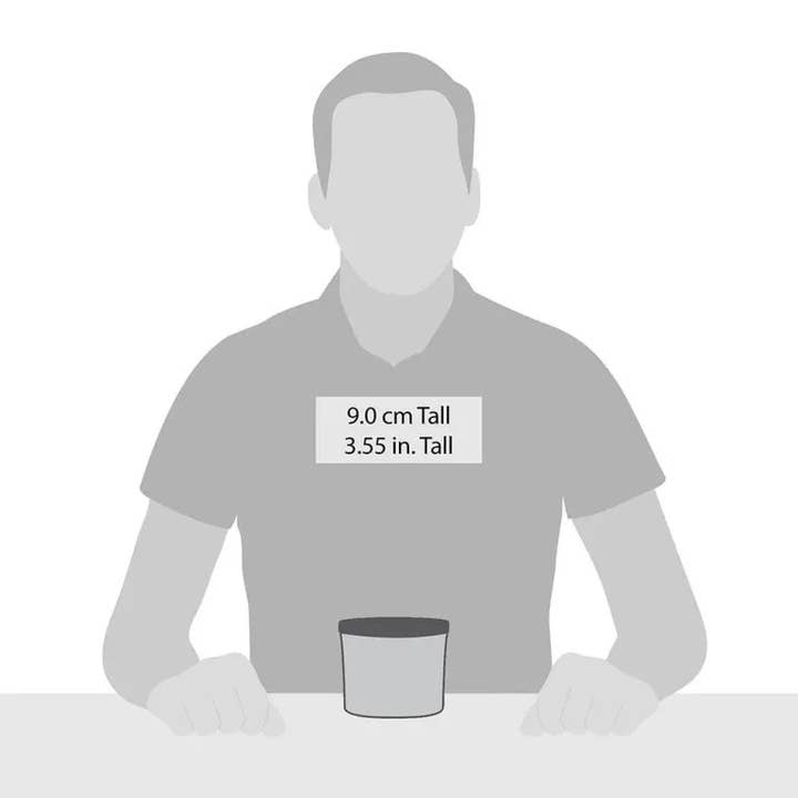 Seifen-Shop - Wholesale Jar/Filled Candle - Chesapeake Bay Candle – Reflection & Clarity – 3-Wick Scented Candle4