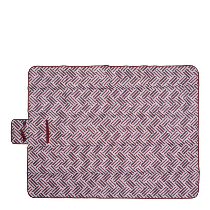 Camppy Picnic Mat for wholesale by TOTTO