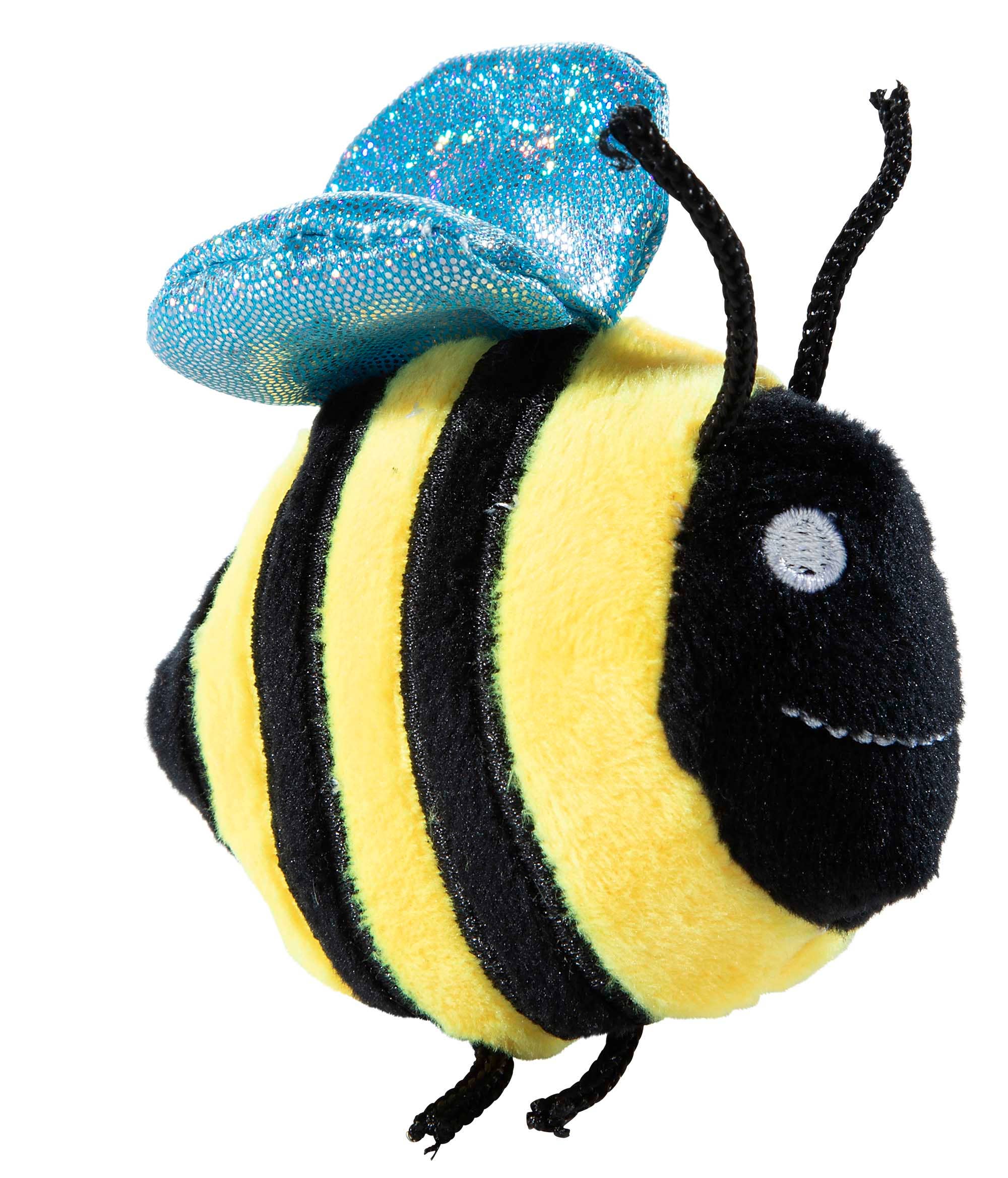 Heunec – wholesale Stuffed/plush toy – Kids & baby – Assortment In The Egg Carton4