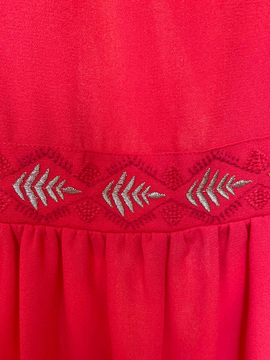 Manice - Wholesale Dress - Kids - Camélia - Bridesmaid dress12