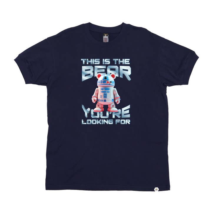 Dies ist das T-Shirt, das Sie suchen. für den Großhandel von Kris Bee Bacon