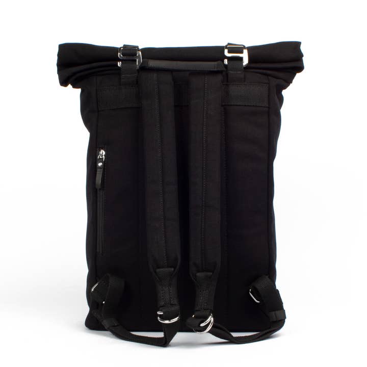 Margelisch - Wholesale Backpack - Unisex - Mevoc 14